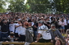 Immagine <b>REG_9296</b>